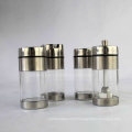 Combinaison Silver Silver Silver Silver Cruet